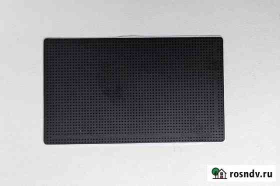 Наклейка для Lenovo Thinkpad T410 T420 и прочих Лобня