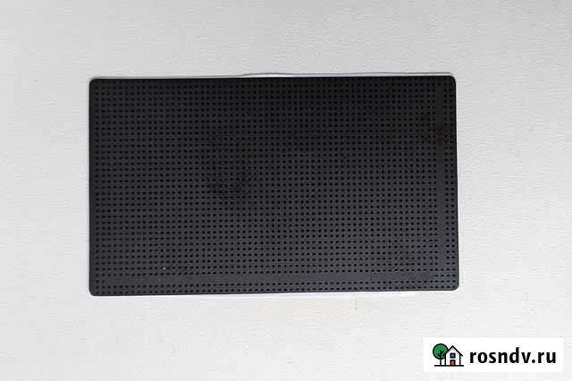 Наклейка для Lenovo Thinkpad T410 T420 и прочих Лобня - изображение 1