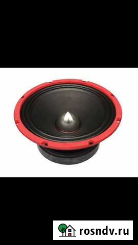 Продам Уралы 20 Саратов - изображение 1