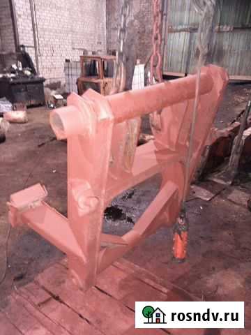 Рамка щита тдт-55 Слободской - изображение 1