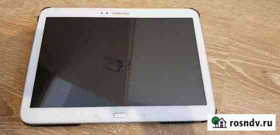 Samsung Galaxy Tab 3 10.1 P5200 16Gb WI-FI/3G Домодедово