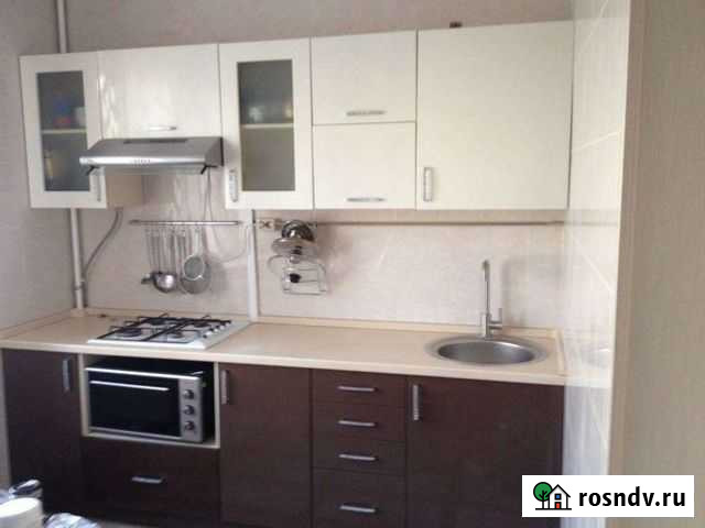 Изготовление корпусной мебели на заказ Ростов-на-Дону - изображение 1