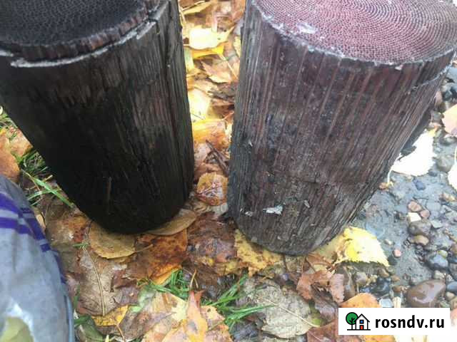 Скупка катализаторов дорого Томск - изображение 1