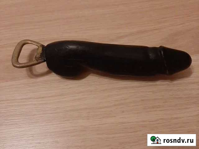 Открывашка Уфа - изображение 1