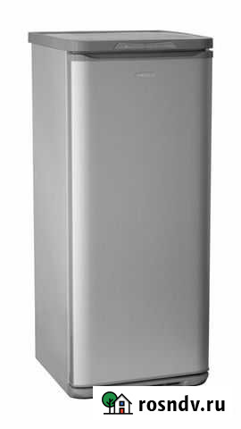 Морозильная камера новая Бирюса Б-М646 Красноярск - изображение 1