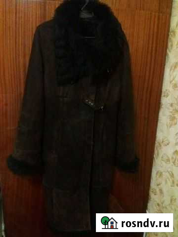 Продам своё Губаха - изображение 1