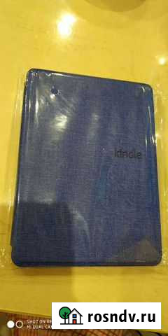 Чехол на электронную книгу Смоленск - изображение 1