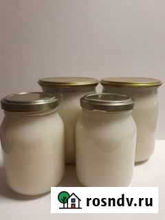 Барсучий жир Нижневартовск - изображение 1