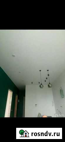 Натяжные потолки, укладка ламината, выравнивание и Челябинск - изображение 1