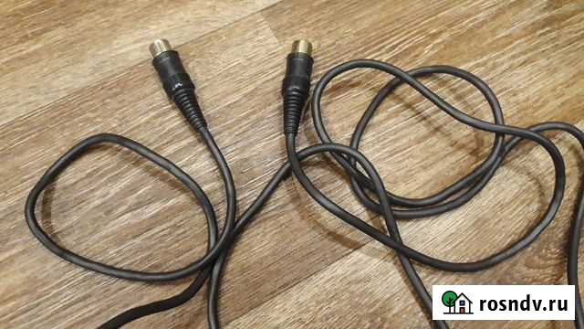 Кабель Йошкар-Ола - изображение 1