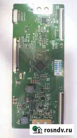 V6 32/42/47 fhd tm120hz tetra Чебоксары