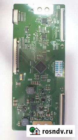 V6 32/42/47 fhd tm120hz tetra Чебоксары - изображение 1