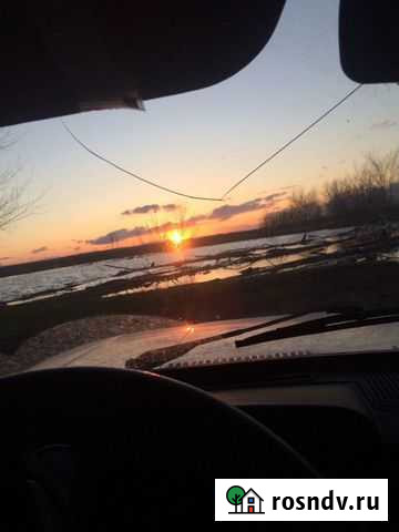 Возьму ваши колёса на хранение Оренбург - изображение 1