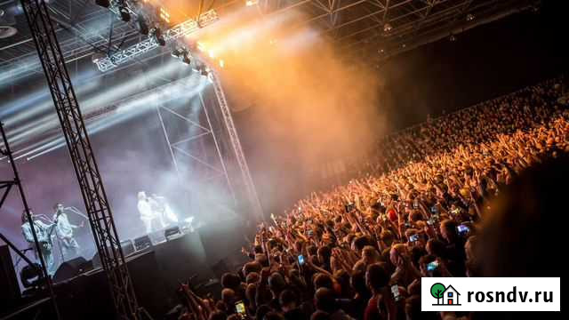 Ищу инвестора Новосибирск - изображение 1