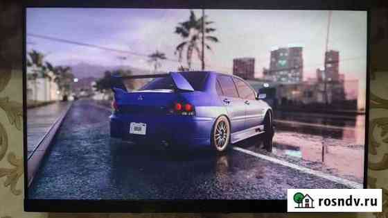 Acer ET271bi 27 Full HD 60Hz Салават