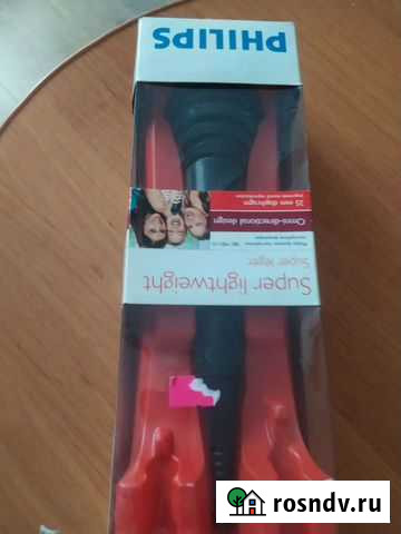 Микрофон Красноярск - изображение 1