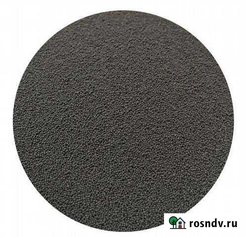 Грунт Флорон тёмный 1-2 мм Нижний Тагил - изображение 1