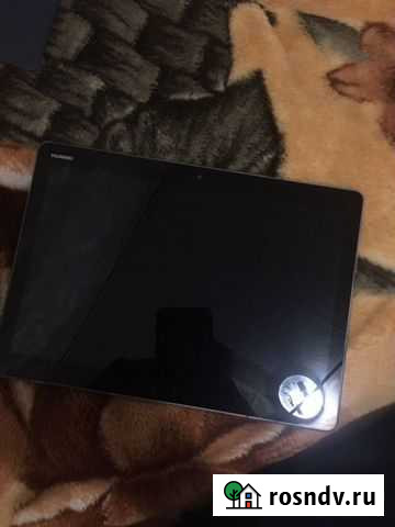 Планшет huawei Чехов - изображение 1