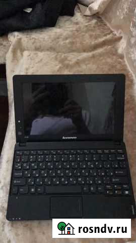 Lenovo s100 Махачкала - изображение 1