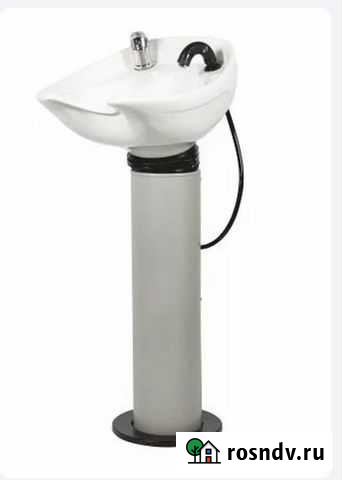 Мойка парикмахерская Краснодар - изображение 1