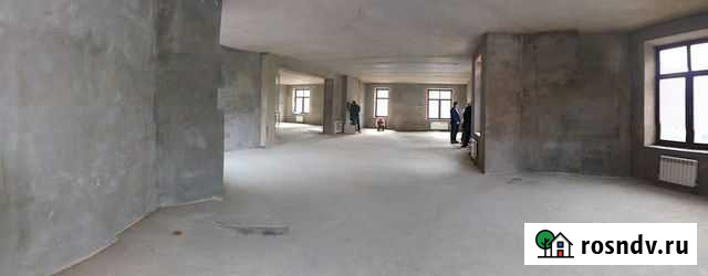 Ремонт квартир Рязань - изображение 1