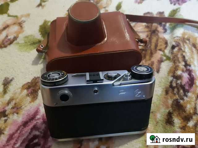 Вещи СССР Волгоград - изображение 1