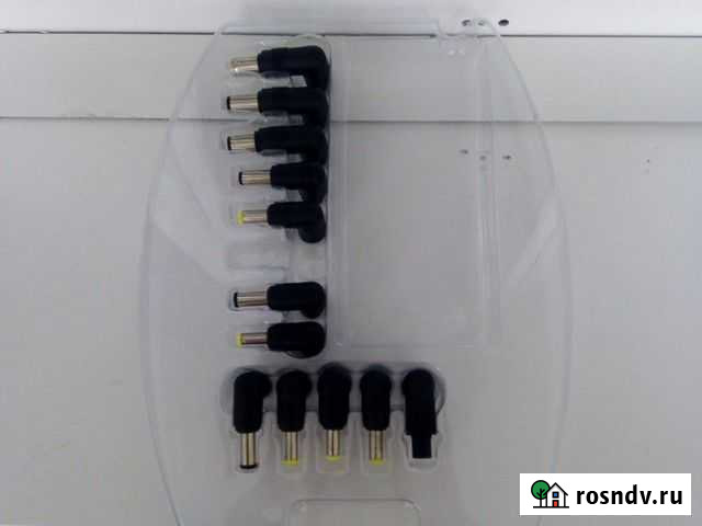 Переходники Сосновоборск - изображение 1