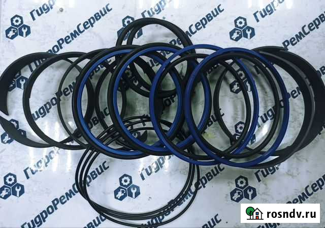 Р/К кс-35714 125х100 (кс-35714.63.900) выдвижение Уфа - изображение 1