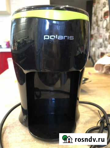 Кофеварка Рязань - изображение 1