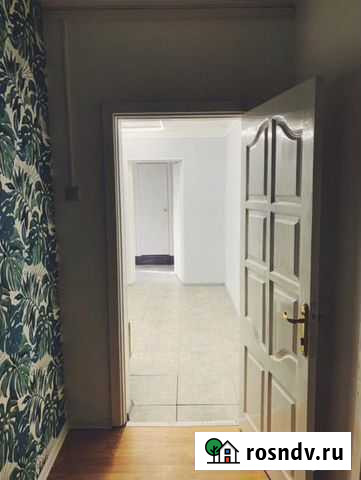 Продам хостел ВДНХ Москва - изображение 1