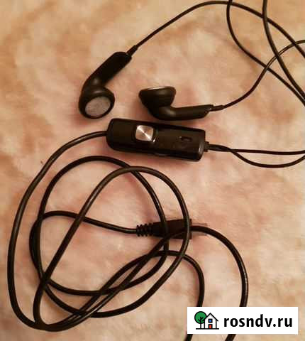 Наушники Черкесск - изображение 1