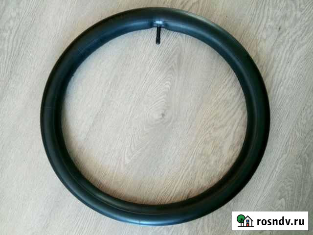 Велокамеры 18и 28 Балашиха - изображение 1