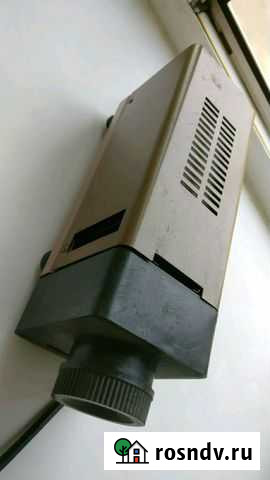 Диапроектор ф75 Сарапул - изображение 1