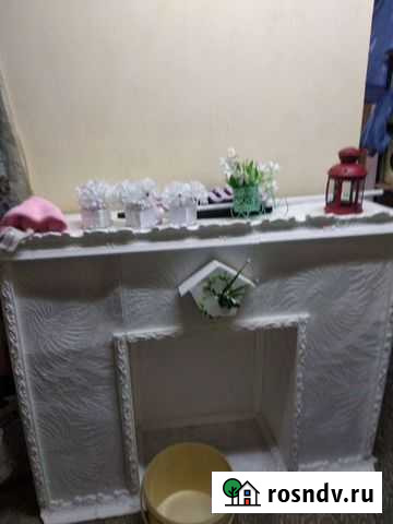 Бытовая техника бу Челябинск - изображение 1