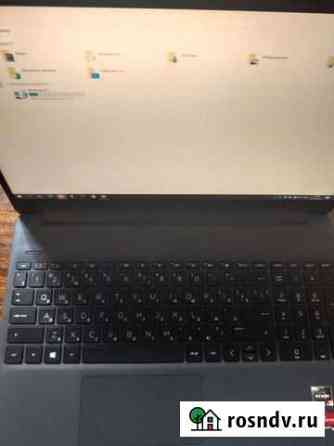 Ноутбук HP Лысьва