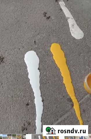 Холодный пластик Елизово - изображение 1