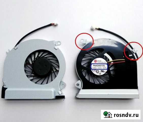 MSI Gt70,GP.кулер, asus,батарея Узловая - изображение 1