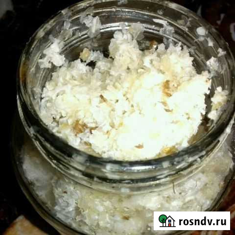 Забрус Иркутск - изображение 1