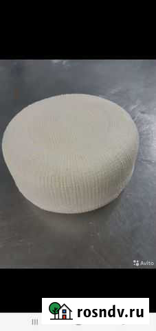 Осетинский сыр Курск - изображение 1