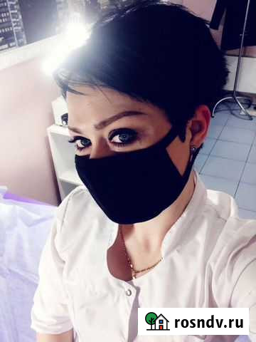 Шугаринг /ваксинг мужской и женский Аннино - изображение 1