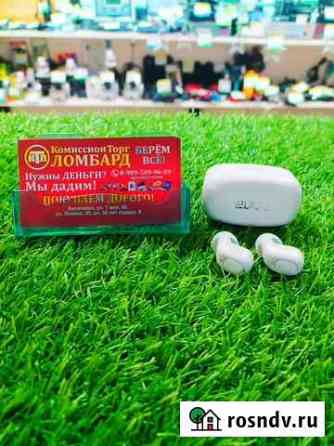 Bluetooth гарнитура elari Киселевск