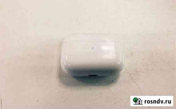 Дз33 - AirPods Pro Рязань