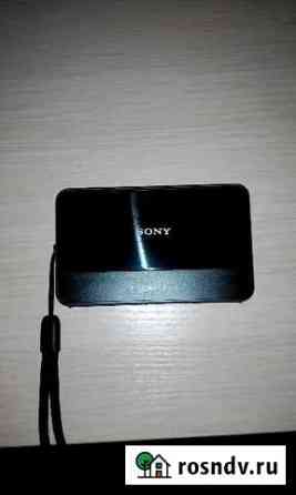 Sony Краснодар