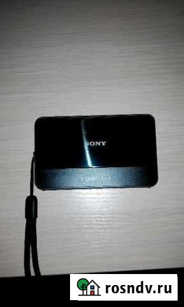 Sony Краснодар - изображение 1