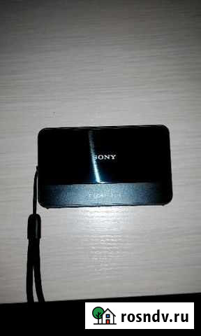 Sony Краснодар - изображение 1