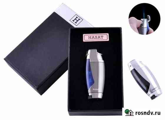 Зажигалка Hasat газовая Нижний Новгород