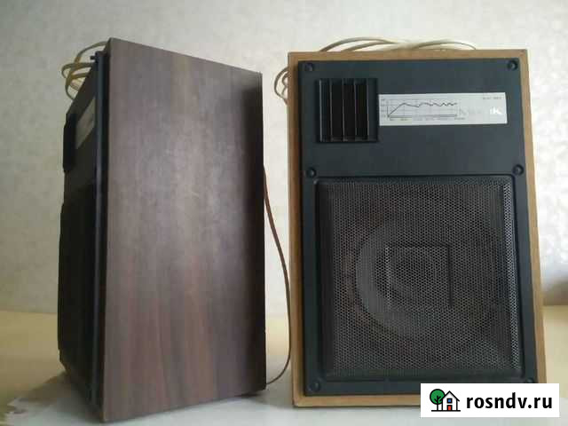 Маяк 15 ас 223 Нальчик - изображение 1