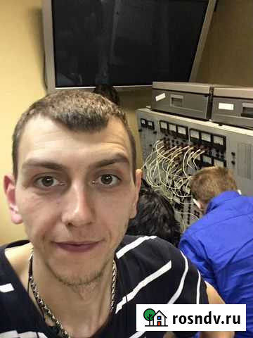 Реальная подборка установка консультация Сургут - изображение 1