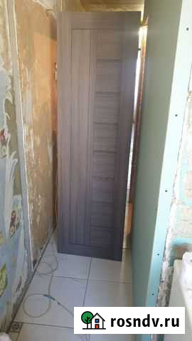 Дверь Курск - изображение 1