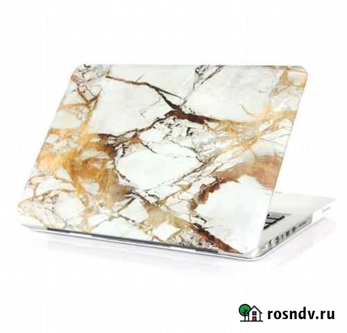 Apple macbook pro 15 Серпухов - изображение 1